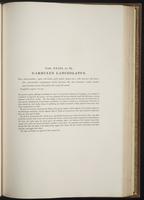 Century of birds from the Himalaya, 1:174