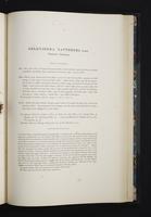 Monograph of the Ramphastidae, 2:168