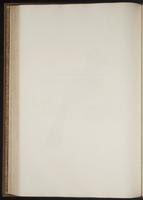 Century of birds from the Himalaya, 1:169