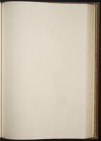 Century of birds from the Himalaya, 1:166