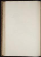 Century of birds from the Himalaya, 1:165