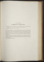 Century of birds from the Himalaya, 1:164