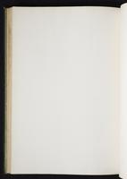 Monograph of the Trogonidae, 2:177