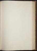 Century of birds from the Himalaya, 1:162