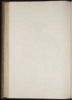 Century of birds from the Himalaya, 1:161