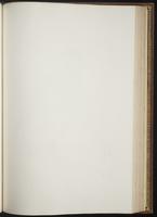 Century of birds from the Himalaya, 1:158