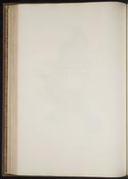 Century of birds from the Himalaya, 1:157