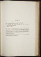 Century of birds from the Himalaya, 1:156