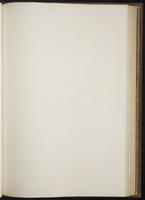 Century of birds from the Himalaya, 1:154