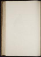 Century of birds from the Himalaya, 1:153