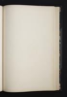 Monograph of the Ramphastidae, 2:166