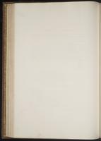 Century of birds from the Himalaya, 1:149