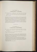 Century of birds from the Himalaya, 1:148