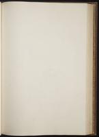 Century of birds from the Himalaya, 1:146