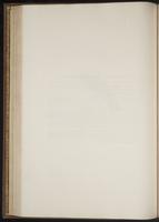 Century of birds from the Himalaya, 1:145