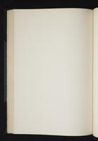 Monograph of the Ramphastidae, 2:165