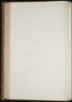 Century of birds from the Himalaya, 1:137