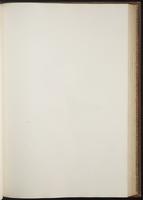 Century of birds from the Himalaya, 1:134