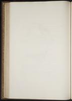 Century of birds from the Himalaya, 1:133