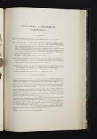 Monograph of the Ramphastidae, 2:164