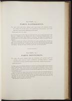 Century of birds from the Himalaya, 1:132