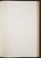 Century of birds from the Himalaya, 1:130