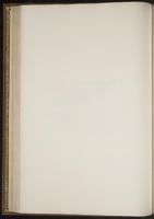 Century of birds from the Himalaya, 1:129