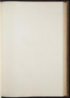 Century of birds from the Himalaya, 1:126