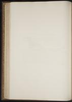 Century of birds from the Himalaya, 1:125