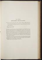 Century of birds from the Himalaya, 1:124