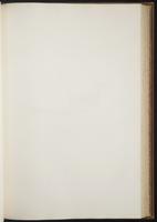 Century of birds from the Himalaya, 1:122