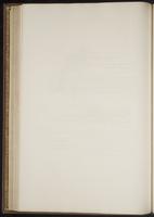 Century of birds from the Himalaya, 1:121