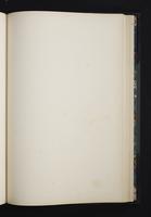 Monograph of the Ramphastidae, 2:162