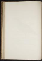 Century of birds from the Himalaya, 1:105