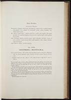 Century of birds from the Himalaya, 1:104