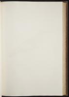 Century of birds from the Himalaya, 1:102