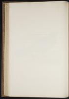 Century of birds from the Himalaya, 1:101