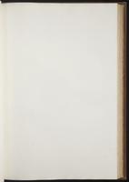 Century of birds from the Himalaya, 1:98