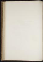 Century of birds from the Himalaya, 1:97