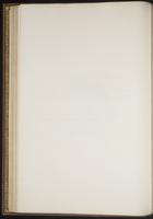 Century of birds from the Himalaya, 1:93