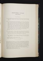 Monograph of the Ramphastidae, 2:160