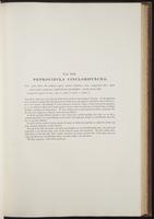 Century of birds from the Himalaya, 1:92