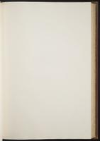 Century of birds from the Himalaya, 1:90