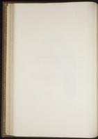 Century of birds from the Himalaya, 1:89