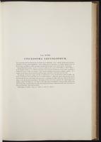 Century of birds from the Himalaya, 1:88