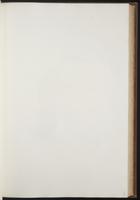 Century of birds from the Himalaya, 1:86