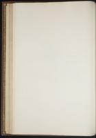 Century of birds from the Himalaya, 1:85