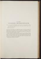 Century of birds from the Himalaya, 1:84