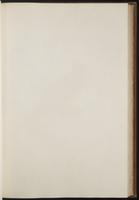 Century of birds from the Himalaya, 1:82