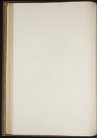 Century of birds from the Himalaya, 1:81